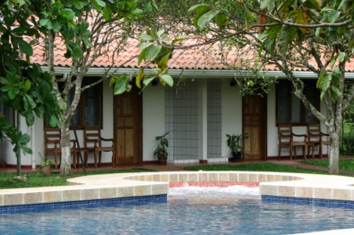 Hotel de Campo 004